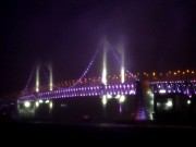 160  illuminated bridge.JPG